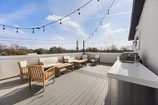 1417 Kramer Ln, Austin, TX 78758 - Photo 28