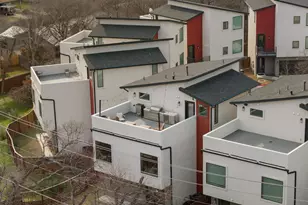 1417 Kramer Ln, Austin, TX 78758 - Photo 1