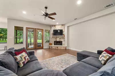 216 Independence Drive, Georgetown, TX 78633 - Photo 14