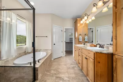 216 Independence Drive, Georgetown, TX 78633 - Photo 18