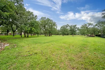 216 Independence Drive, Georgetown, TX 78633 - Photo 30
