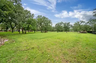 216 Independence Dr, Georgetown, TX 78633 - Photo 30