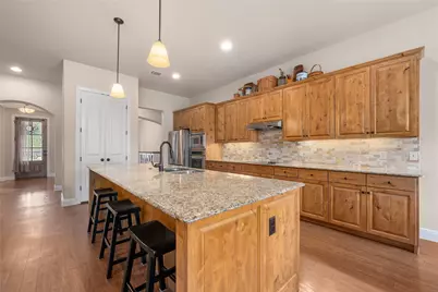 216 Independence Drive, Georgetown, TX 78633 - Photo 10