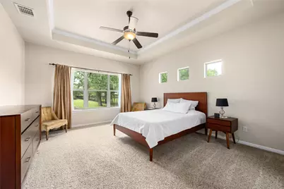 216 Independence Drive, Georgetown, TX 78633 - Photo 16