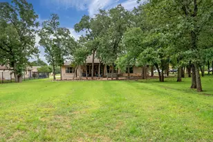 216 Independence Dr, Georgetown, TX 78633 - Photo 28