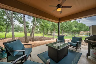 216 Independence Drive, Georgetown, TX 78633 - Photo 26