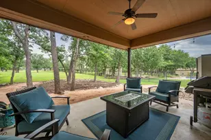 216 Independence Dr, Georgetown, TX 78633 - Photo 26