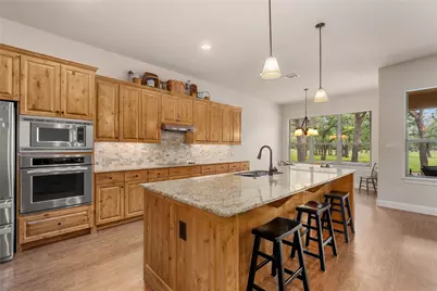 216 Independence Drive, Georgetown, TX 78633 - Photo 8