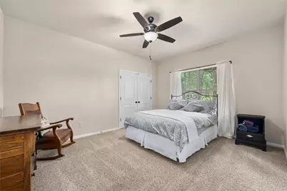 216 Independence Drive, Georgetown, TX 78633 - Photo 20