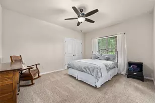 216 Independence Dr, Georgetown, TX 78633 - Photo 20