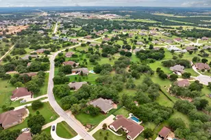 216 Independence Dr, Georgetown, TX 78633 - Photo 32