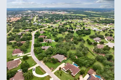216 Independence Drive, Georgetown, TX 78633 - Photo 32