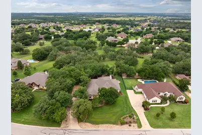 216 Independence Drive, Georgetown, TX 78633 - Photo 34
