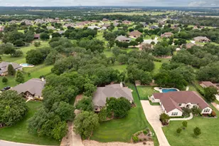 216 Independence Dr, Georgetown, TX 78633 - Photo 34