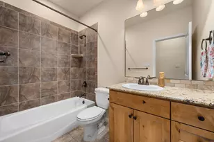 216 Independence Dr, Georgetown, TX 78633 - Photo 22