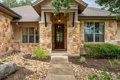 216 Independence Drive, Georgetown, TX 78633 - Photo 4