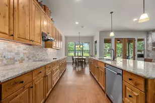 216 Independence Dr, Georgetown, TX 78633 - Photo 12