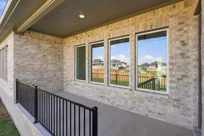 100 Uphill Drive, Liberty Hill, TX 78642 - Photo 34