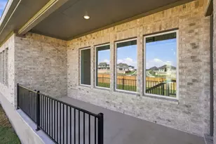 100 Uphill Dr, Liberty Hill, TX 78642 - Photo 34