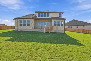 100 Uphill Dr, Liberty Hill, TX 78642 - Photo 36