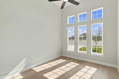 100 Uphill Drive, Liberty Hill, TX 78642 - Photo 32