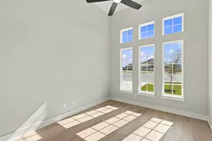 100 Uphill Dr, Liberty Hill, TX 78642 - Photo 32