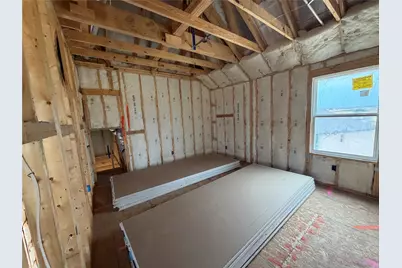 100 Uphill Drive, Liberty Hill, TX 78642 - Photo 14