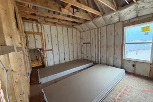 100 Uphill Dr, Liberty Hill, TX 78642 - Photo 14