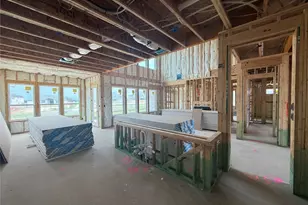 100 Uphill Dr, Liberty Hill, TX 78642 - Photo 4