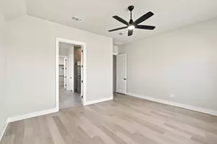 100 Uphill Dr, Liberty Hill, TX 78642 - Photo 24