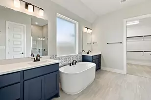 100 Uphill Dr, Liberty Hill, TX 78642 - Photo 26