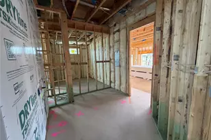 100 Uphill Dr, Liberty Hill, TX 78642 - Photo 16