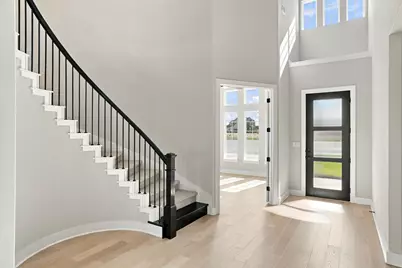 100 Uphill Drive, Liberty Hill, TX 78642 - Photo 10