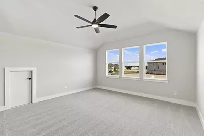 100 Uphill Drive, Liberty Hill, TX 78642 - Photo 30