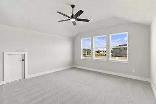 100 Uphill Dr, Liberty Hill, TX 78642 - Photo 30