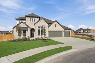 100 Uphill Dr, Liberty Hill, TX 78642 - Photo 2