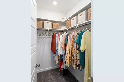 6512 Covina Lane, Pflugerville, TX 78660 - Photo 16