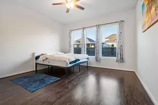 6512 Covina Ln, Pflugerville, TX 78660 - Photo 16