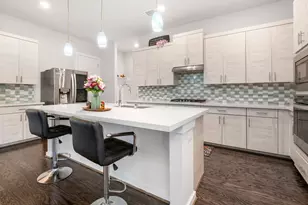 6512 Covina Ln, Pflugerville, TX 78660 - Photo 12