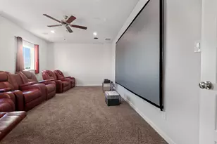 6512 Covina Ln, Pflugerville, TX 78660 - Photo 20