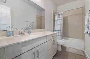 6512 Covina Ln, Pflugerville, TX 78660 - Photo 22