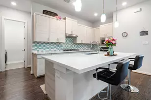 6512 Covina Ln, Pflugerville, TX 78660 - Photo 14