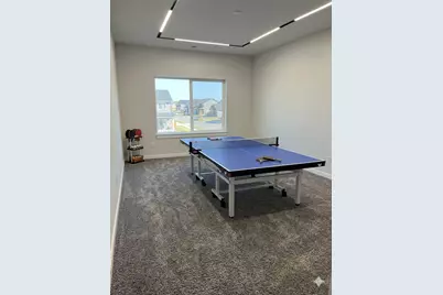 6512 Covina Lane, Pflugerville, TX 78660 - Photo 22