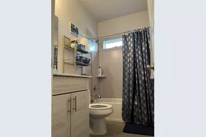 6512 Covina Lane, Pflugerville, TX 78660 - Photo 18