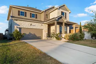6512 Covina Ln, Pflugerville, TX 78660 - Photo 2
