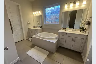 6512 Covina Lane, Pflugerville, TX 78660 - Photo 12