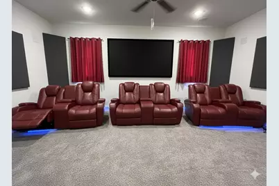 6512 Covina Lane, Pflugerville, TX 78660 - Photo 20