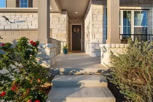 6512 Covina Ln, Pflugerville, TX 78660 - Photo 32