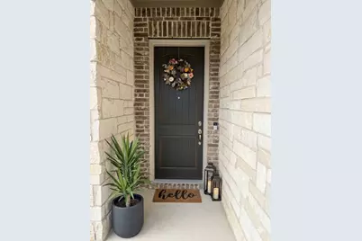 6512 Covina Lane, Pflugerville, TX 78660 - Photo 4