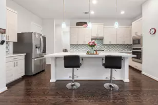 6512 Covina Ln, Pflugerville, TX 78660 - Photo 12